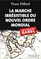 Destination Babel